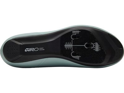 Giro Cadet II, sky blue - Bild 4