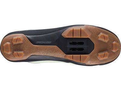 Specialized Recon ADV, spruce - Bild 5