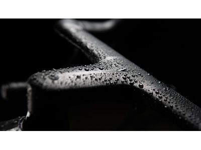 Dynamic Bike Care Secret Surface - 100 ml - Bild 5