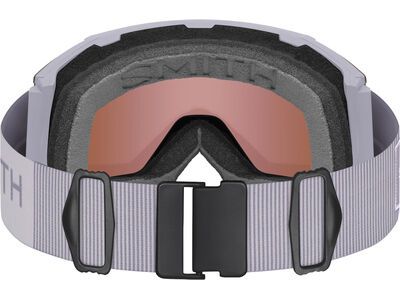 Smith Squad Mag, ChromaPop Everyday Rose Gold Mirror / lunar fog - Bild 3