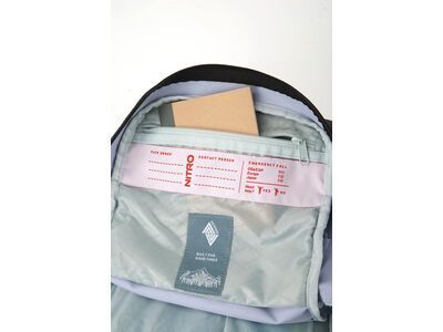 Nitro Rover 14, forged camo - Bild 8