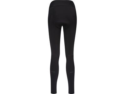 GOREWEAR Swiftride Thermo Hose Damen, black - Bild 3