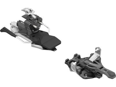 ATK Raider 13 Evo - 120 mm black