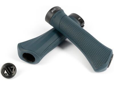 Cube Acid Griffe Hybrid Tour Regular, dark blue - Bild 2