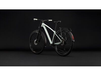 Cube Aim Pro FE 27.5, aloegreen´n´green - Bild 11