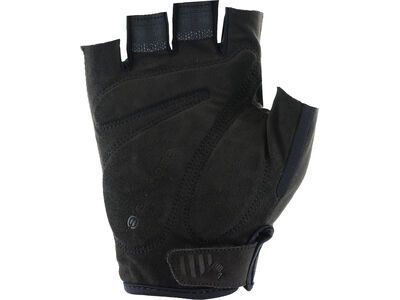 Roeckl Ibeto, black - Bild 2