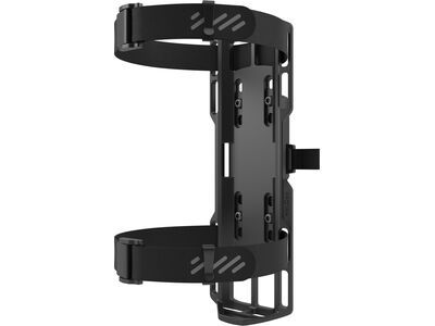 Fidlock Twist Uni Connector XL, black - Bild 5