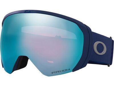 Oakley Flight Path L, Prizm Snow Sapphire Iridium / matte navy