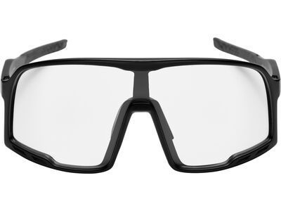 CHPO Henrik Photochromic, Transparent Photocromic / matte black - Bild 2