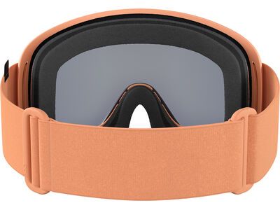 POC Opsin, Clarity Uni. Partly Sunny Ivory / apricot sunstone - Bild 4