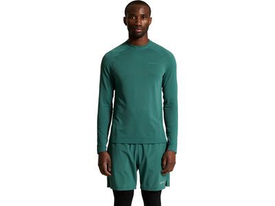Craft Active Comfort LS 2 M, peridot - Bild 4