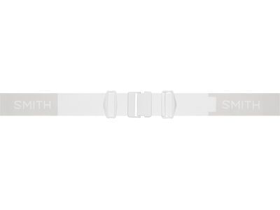 Smith Skyline, ChromaPop Everyday Green Mirror / white vapor - Bild 6