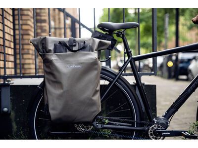 ORTLIEB Vario 26 L, dark sand - Bild 12