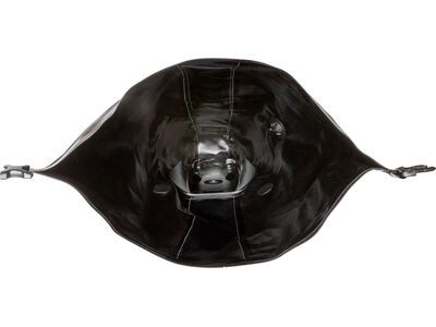 ORTLIEB Seat-Pack QR 13 L, black matt - Bild 4