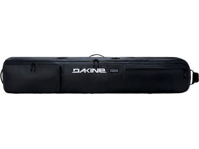 Dakine Fall Line Ski Roller Bag - 175 cm, black coated - Bild 1