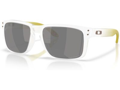 Oakley Holbrook Limitless Collection, Prizm Black Polar - Bild 10