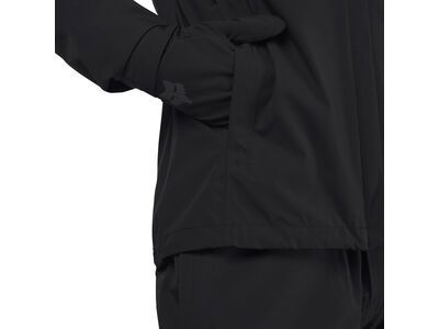 Fox Ranger Water Jacket, black - Bild 4