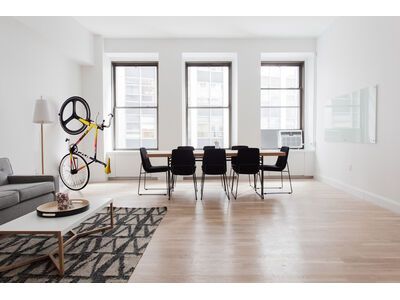 Hornit Clug Roadie, black/black - Bild 10