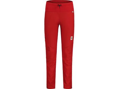 Maloja CristinaM. Regular, deep sunset