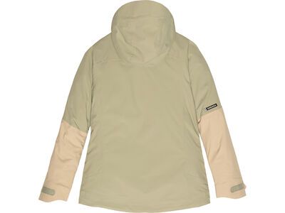 Armada Kata 2L Insulated Jacket, macha/safari - Bild 2