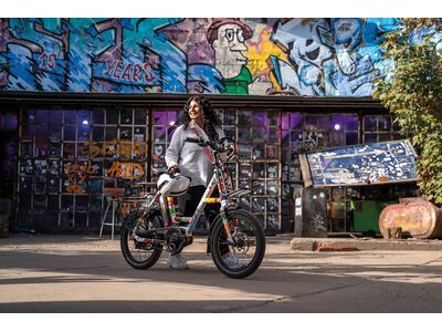 i:SY N3.8 ZR by Sadkowsky - Bild 2