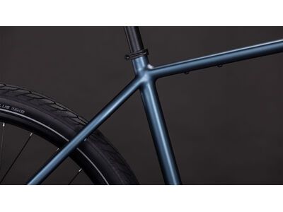 Cube Editor Pro, mineralblue´n´chrome - Bild 5