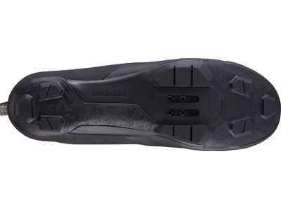 Specialized Recon 1.0 Gravel & MTB, black - Bild 5