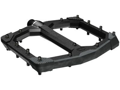 Crankbrothers Stamp Evo Small, black - Bild 2