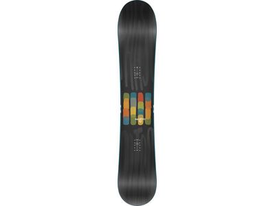 Nitro Phase Mid-Wide - Bild 2