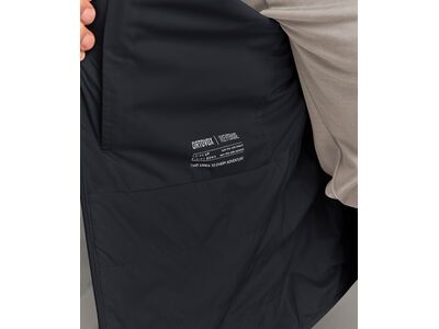 Ortovox Ortler Metawool 60 Rev Jacket M, black raven - Bild 12