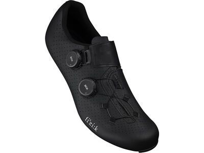 Fizik Vento Infinito Carbon 2, black - Bild 2