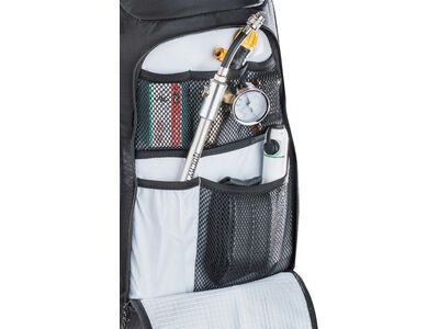 Evoc FR Tour 30, black - Bild 4