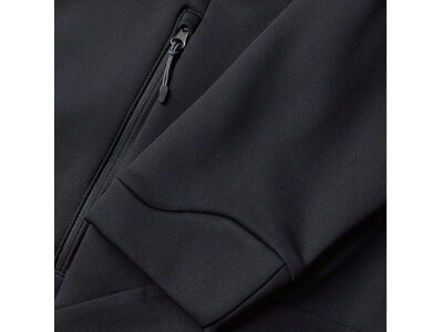 Endura Singletrack Thermal Jacke, black - Bild 4