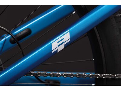 Cube Stereo Hybrid One44 HPC AT 800 29, actionteam - Bild 2
