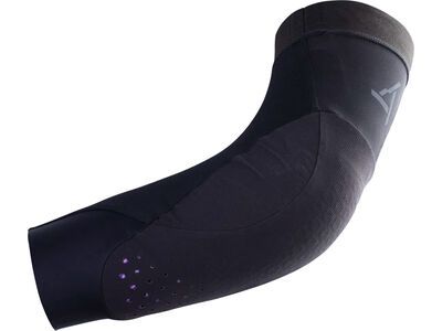 ION Elbow Guard Arcon LT, black - Bild 2