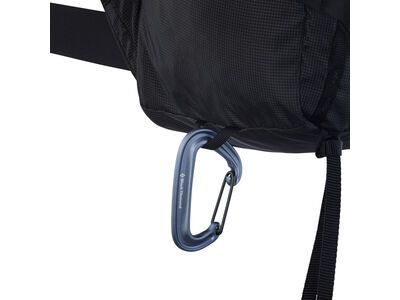 Evoc Summit 20, black - Bild 18