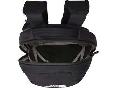 The North Face Borealis Mini Backpack, tnf black-tnf black-npf - Bild 4