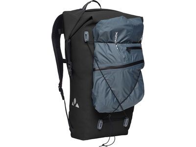 Vaude Proof 22, black - Bild 5