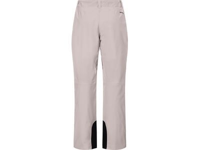 Scott Ultimate Dryo 10 Women's Pants, wax pink - Bild 2