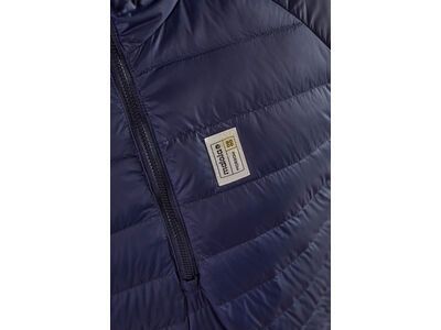 Maloja CimoneM., night sky - Bild 3