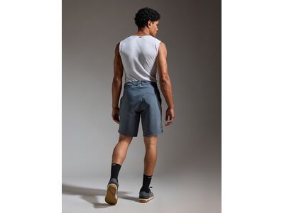 GOREWEAR Swiftride Shorts Herren, lab graphite - Bild 4