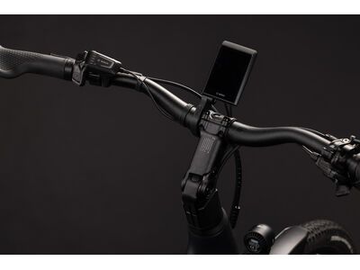 Cube Kathmandu Hybrid C:62 Pro 400X Easy Entry, liquidsteel´n´prizm - Bild 4