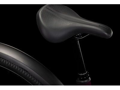 Cube Nuride Hybrid SLX 800 Allroad Easy Entry, amarone´n´lunar - Bild 4