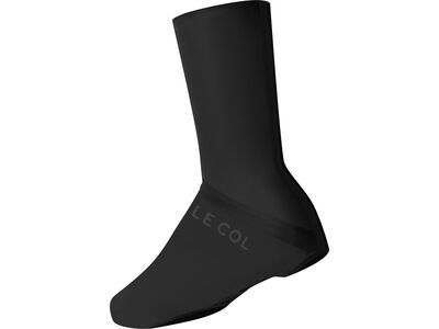 Le Col Overshoes II black