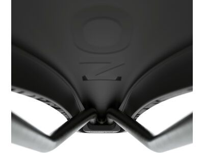 Ergon SM Downhill Pro Titanium Team - Bild 10