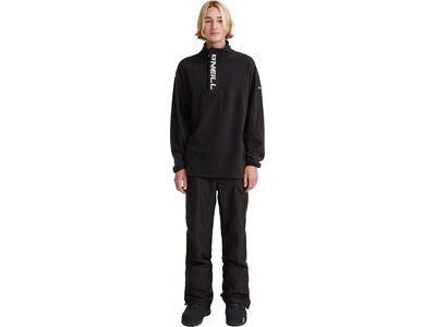 O’Neill O'riginals Polartec 100 Fleece, black out - Bild 7