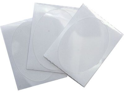 Schwalbe Glueless Patches - Bild 2