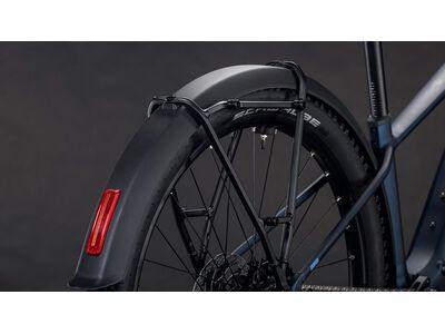 Cube Reaction Hybrid Performance 600 FE 27.5, indigoblue´n´reflex - Bild 6