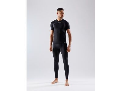 Craft Active Extreme X Pants M, black - Bild 5