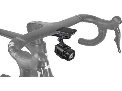 Topeak UTF Multi-Mount für integrierte Cockpits - Ext. 120 mm - Bild 4